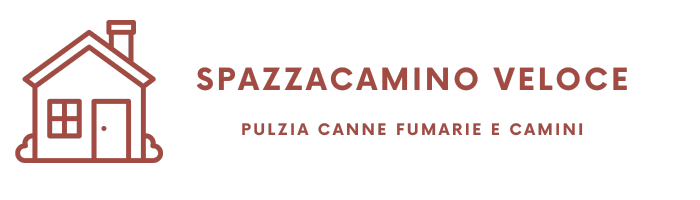 Spazzacamino Veloce